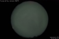 2008/4/5 23:10’39”