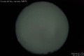 2008/4/5 23:11’09”