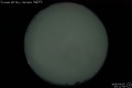2008/4/5 23:11’39”