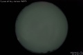 2008/4/5 23:12’09”