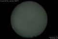 2008/4/5 23:12’39”