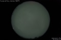 2008/4/5 23:13’09”