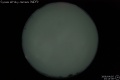 2008/4/5 23:13’39”