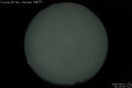 2008/4/5 23:14’09”