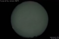2008/4/5 23:14’39”