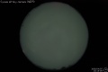 2008/4/5 23:15’09”