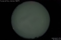 2008/4/5 23:15’40”
