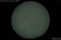 2008/4/5 23:16’10”
