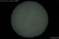 2008/4/5 23:16’40”