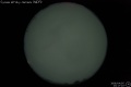2008/4/5 23:17’10”