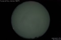 2008/4/5 23:17’40”