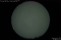 2008/4/5 23:18’10”