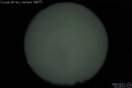 2008/4/5 23:18’41”