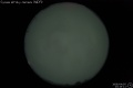 2008/4/5 23:19’11”