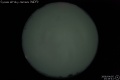 2008/4/5 23:19’41”