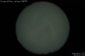 2008/4/5 23:20’41”