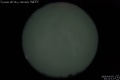 2008/4/5 23:21’11”