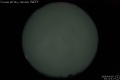 2008/4/5 23:21’41”
