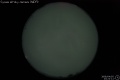 2008/4/5 23:22’11”
