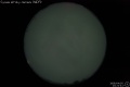 2008/4/5 23:22’41”