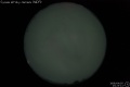 2008/4/5 23:23’11”