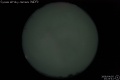 2008/4/5 23:23’41”