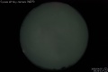 2008/4/5 23:24’11”