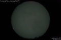 2008/4/5 23:24’41”
