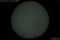 2008/4/5 23:25’12”