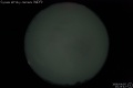 2008/4/5 23:25’42”