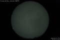 2008/4/5 23:26’12”