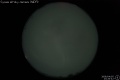 2008/4/5 23:26’42”