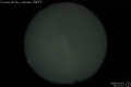 2008/4/5 23:27’12”