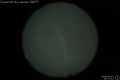 2008/4/5 23:27’42”