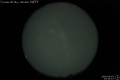 2008/4/5 23:28’12”