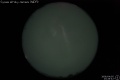 2008/4/5 23:28’42”