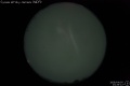 2008/4/5 23:29’12”