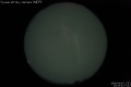 2008/4/5 23:29’42”