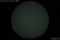 2008/4/5 23:40’43”
