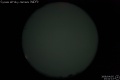 2008/4/5 23:41’13”