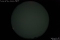 2008/4/5 23:41’43”
