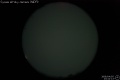 2008/4/5 23:42’13”