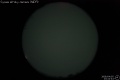 2008/4/5 23:42’44”
