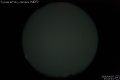 2008/4/5 23:43’44”