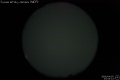2008/4/5 23:45’14”