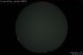2008/4/5 23:45’44”