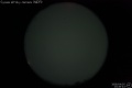2008/4/5 23:46’44”