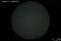 2008/4/5 23:47’14”