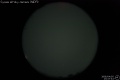 2008/4/5 23:47’44”