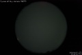 2008/4/5 23:48’44”